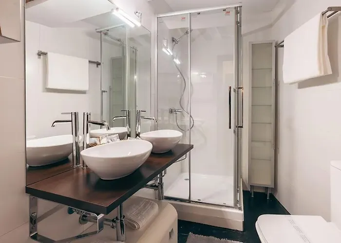 El Rincon De Marili *