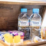 El Rincon De Marili توليدو