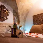 شقة El Rincon De Marili توليدو