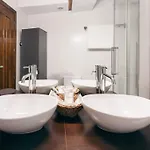 شقة El Rincon De Marili