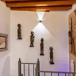 El Rincon De Marili