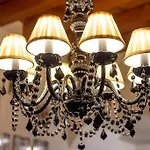 El Rincon De Marili شقة
