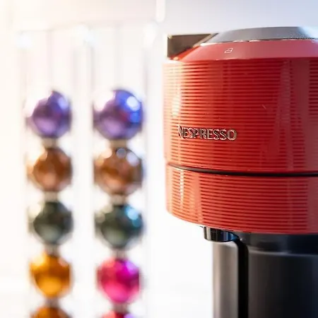 Apartamento El Rincon De Marili Toledo