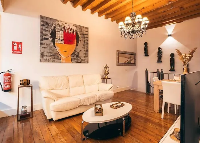 El Rincon De Marili Daire